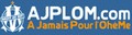 Ajplom